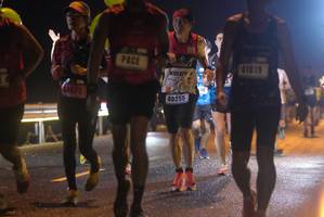 BIB: 41619, 4075, 40255
                            <button type="button" onclick="openModal(18278986)" class="btn btn-primary btn-sm float-right btn-popup" data-toggle="modal" data-target=".modal-high-quality">
                        <i class="fas fa-shopping-cart"></i> Add to Cart
                    </button>
                                            <button type="button" onclick="isThisMe(18278986, true)" class="btn btn-success btn-sm float-right btn-popup btn-isme hidden" data-toggle="tooltip" data-placement="bottom" title="นี่คือรูปของคุณใช่ไหม คลิกที่นี่เพื่อเอาเข้าอัลบั้ม">
                        <i class="fas fa-plus"></i> Add to album
                    </button>
                    <button type="button" onclick="isThisMe(18278986, false)" class="btn btn-warning btn-sm float-right btn-popup btn-isnotme hidden">
                        <i class="fas fa-ban"></i> Remove from album
                    </button>